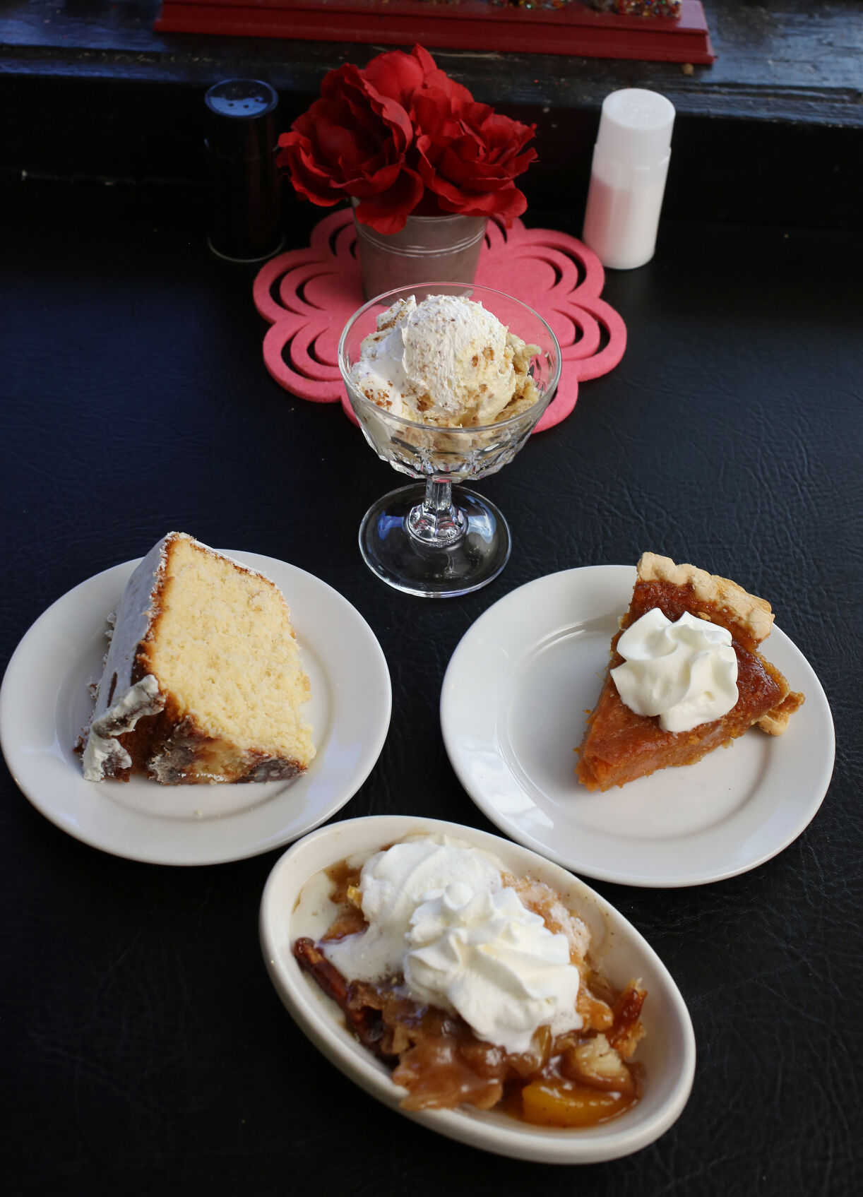 btkdesserts.jpg